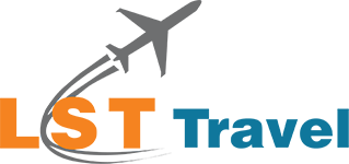 LST Travel Agency Ltd